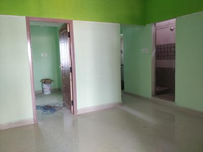 Gallery Cover Image of 760 Sq.ft 2 BHK Independent House for buy in Veppampattu for 2900000