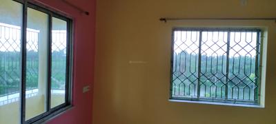 Gallery Cover Image of 1600 Sq.ft 3 BHK Independent Floor for rent in Haldia Riverside Estates Limited for 20000