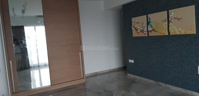 Gallery Cover Image of 2800 Sq.ft 4 BHK Apartment for buy in Bandra West for 182500000