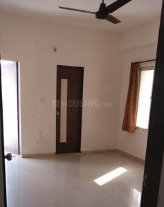 Gallery Cover Image of 1944 Sq.ft 3 BHK Apartment for buy in Bhayli for 5248000