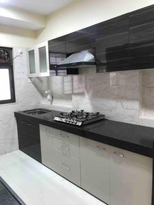 Gallery Cover Image of 1000 Sq.ft 2 BHK Apartment for buy in Andheri West for 22500000