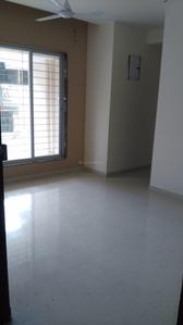 Gallery Cover Image of 350 Sq.ft 1 BHK Apartment for buy in Borivali West for 9000000