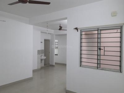 Gallery Cover Image of 1427 Sq.ft 3 BHK Apartment for buy in Sholinganallur for 7800000