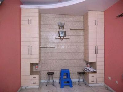 Gallery Cover Image of 1350 Sq.ft 3 BHK Independent Floor for buy in Vaishali for 7500000