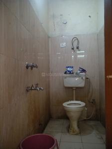 Bathroom Image of PG 3806845 Pul Prahlad Pur in Pul Prahlad Pur