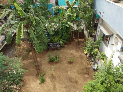 Gallery Cover Image of Sq.ft Residential Plot for buy in Thiruneermalai for 2500000
