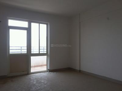 1 RK Apartment