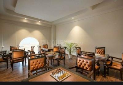 Gallery Cover Image of 1055 Sq.ft 2 BHK Apartment for buy in Rajnagar Residency, Raj Nagar Extension for 3700000