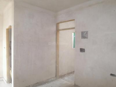 Gallery Cover Image of 450 Sq.ft 1 BHK Apartment for buy in Dabri for 2300000