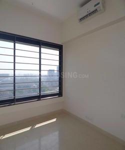 Gallery Cover Image of 1730 Sq.ft 3 BHK Apartment for buy in Chembur for 31100000