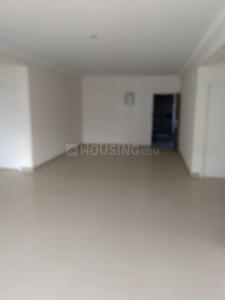 Gallery Cover Image of 1920 Sq.ft 3 BHK Apartment for buy in Aminpur for 9984000