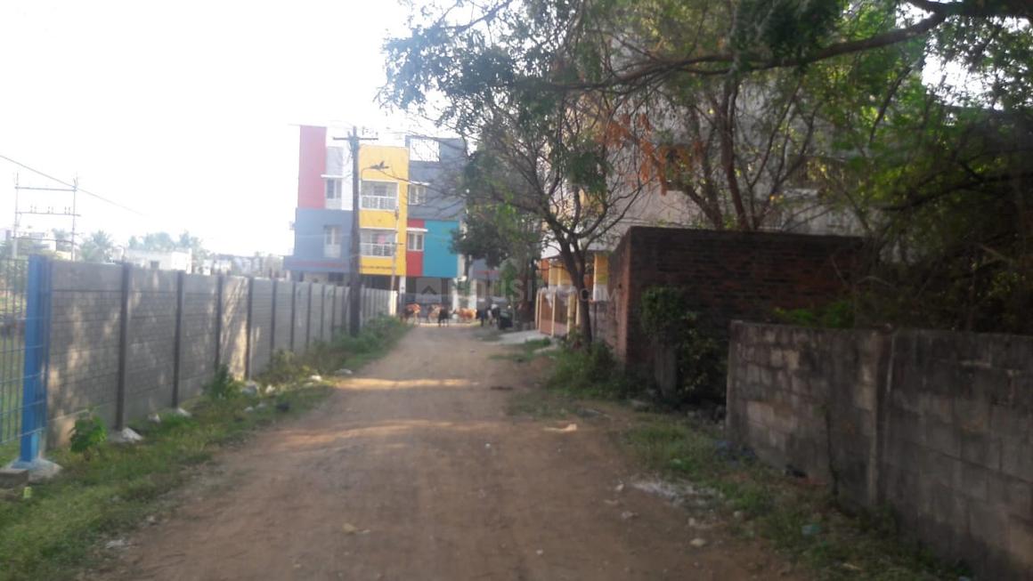 Resale Flats Near Sri Venkateswara Supermarket Gowrivakkam Sembakkam Chennai 37 Second Hand Flats For Sale Near Sri Venkateswara Supermarket Gowrivakkam Sembakkam Chennai