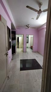 2 BHK Independent House