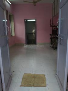 Gallery Cover Image of 425 Sq.ft 1 BHK Independent Floor for buy in Dahisar East for 7500000