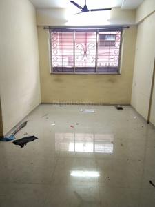Gallery Cover Image of 1015 Sq.ft 2 BHK Apartment for rent in Vasai West for 12500