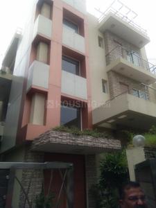 9 BHK Independent House