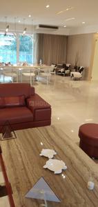 Gallery Cover Image of 3000 Sq.ft 4 BHK Apartment for buy in Khar West for 150000000
