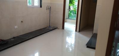 Gallery Cover Image of 2800 Sq.ft 3 BHK Apartment for buy in Elite Harmony Aziz Residency, Banjara Hills for 18000000