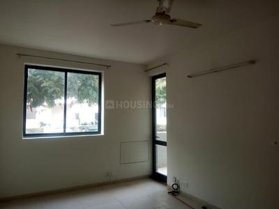 2 BHK Independent Floor