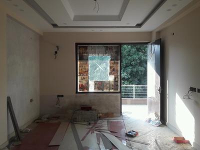 4 BHK Independent Floor