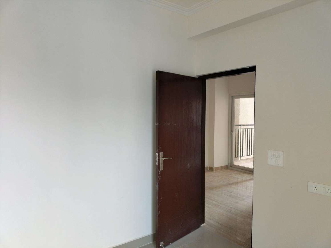 Terrace Homes - Image 10