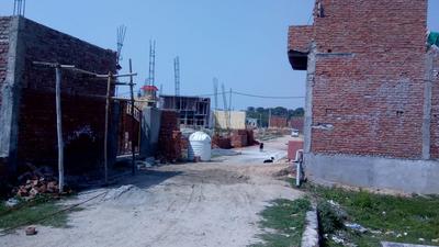 Gallery Cover Image of 900 Sq.ft Residential Plot for buy in Devla for 1250000