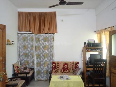 Gallery Cover Image of 3000 Sq.ft 7 BHK Independent House for buy in Paschim Barisha for 10000000