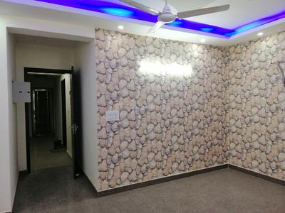 3 BHK Independent Floor