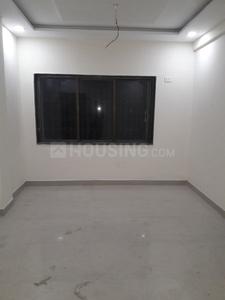 Gallery Cover Image of 620 Sq.ft 1 BHK Apartment for buy in Vikhroli East for 6500000