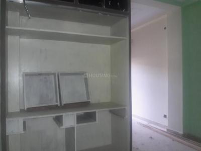 1 BHK Independent Floor