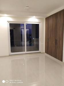 3 BHK Independent House