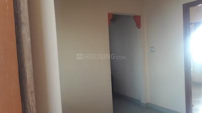 3 BHK Independent House