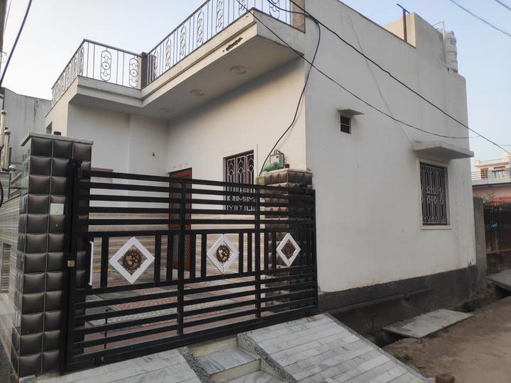 2 BHK Independent House for rent in Adarsh Nagar, Ajmer 716 Sqft