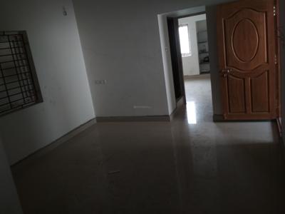 Gallery Cover Image of 1123 Sq.ft 3 BHK Apartment for buy in Iyyappanthangal for 6400000