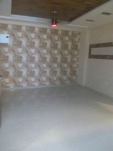 3 BHK Independent Floor