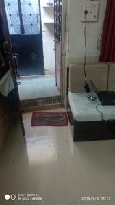 Gallery Cover Image of 250 Sq.ft 1 RK Independent House for buy in Dahisar East for 3200000