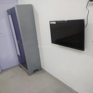 Bedroom Image of Pundalik Villa in Powai