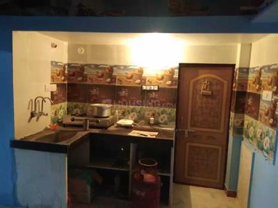 Gallery Cover Image of 1550 Sq.ft 4 BHK Independent House for buy in Bhanpur for 48000000
