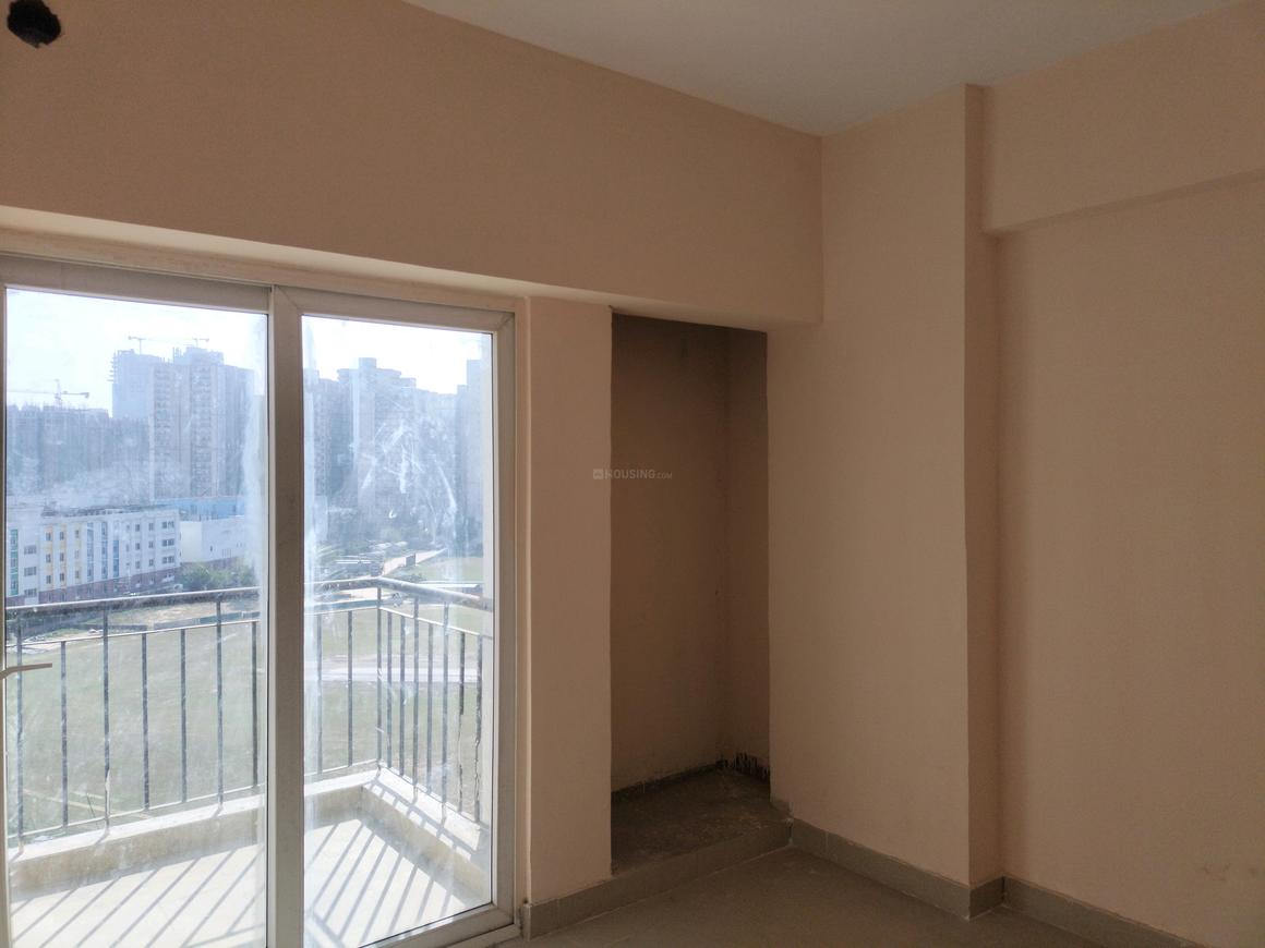 Amrapali Leisure Valley - Image 7