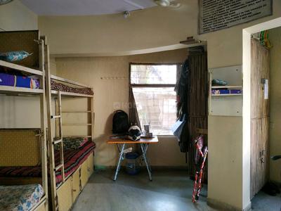 Gallery Cover Image of 1500 Sq.ft 5 BHK Independent House for buy in Borivali West for 34500000