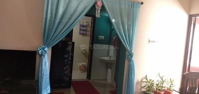 Gallery Cover Image of 200000 Sq.ft 3 BHK Apartment for buy in Bejai for 5500000
