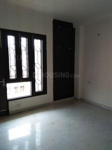 4 BHK Independent House
