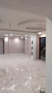 6 BHK Independent House
