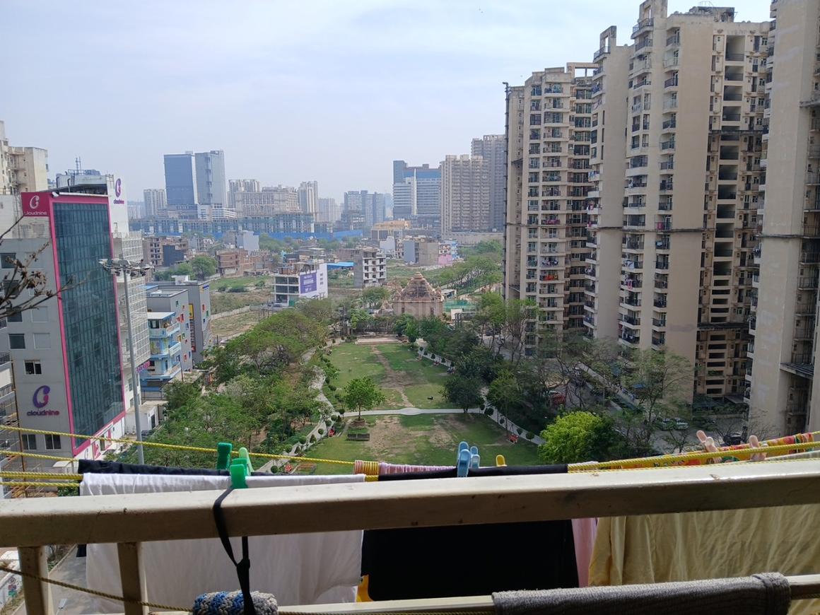 Alpine AIG Park Avenue - Image 9