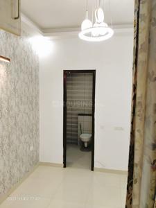 4 BHK फ़्लैट