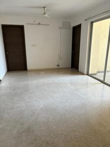 3105 Sqft BHK Flat for sale in Goel Ganga Platino Kharadi