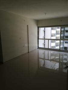 Gallery Cover Image of 1186 Sq.ft 2 BHK Apartment for buy in Chembur for 22000000