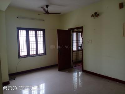 Gallery Cover Image of 4440 Sq.ft 3 BHK Independent Floor for buy in Velachery for 35000000