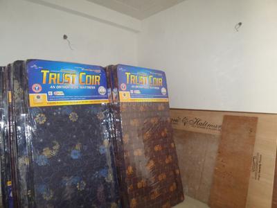 1 RK Apartment