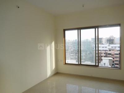 Gallery Cover Image of 1021 Sq.ft 2 BHK Apartment for buy in Chinchpokli for 24500000